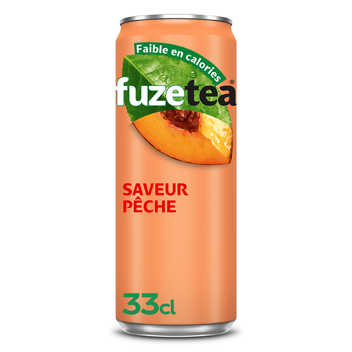 Fuzetea